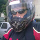 Gravatar