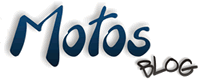 Motos Blog