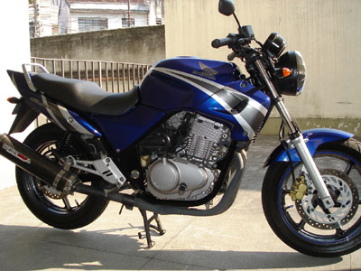 Friso Refletivo da roda Cb500_andre_5