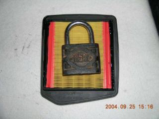 filtro10.jpg