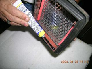 filtro6.jpg