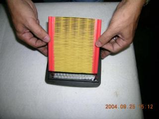 filtro7.jpg