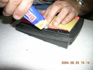 filtro9.jpg