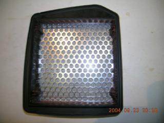 Suporte Lixado 2
