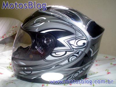 Casco