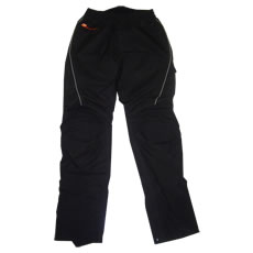 Calça Ixon Master