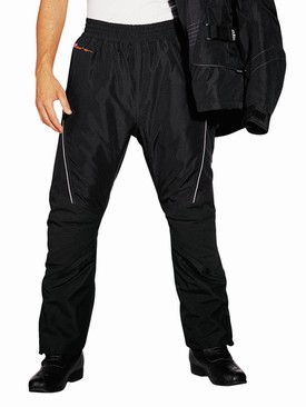 Calça Ixon Master