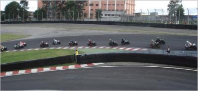 Interlagos 1