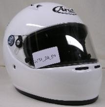 Arai GP5X