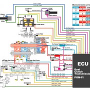 Wiring Diagram For A Suzuki Nas Control Box Wiring Diagram For A Suzuki Nas Control Box