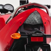 Nova Yamaha Fazer 250 2011 Nova Yamaha Fazer 250 2011