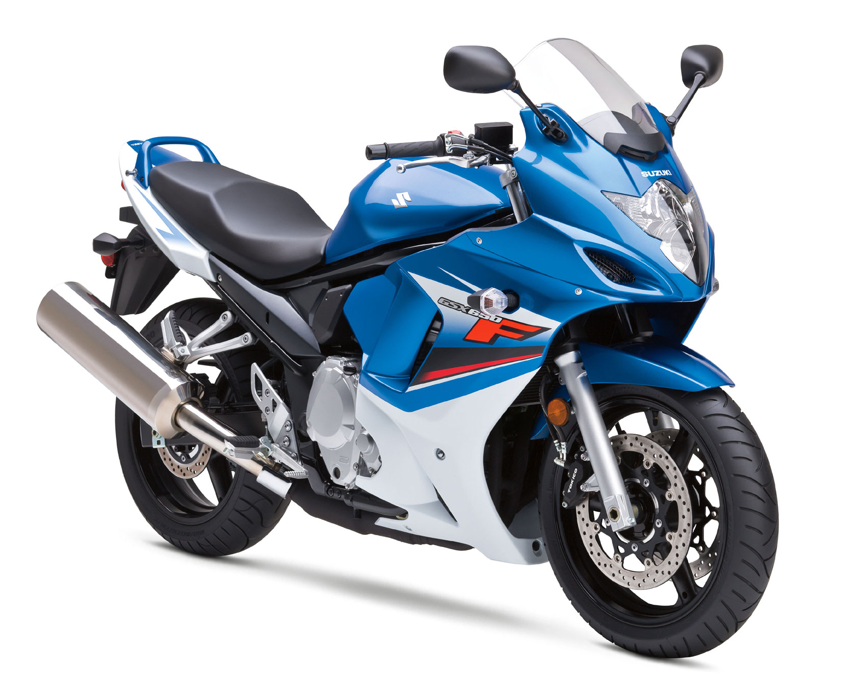 [Imagem: 2009-Suzuki-GSX650Fa.jpg]