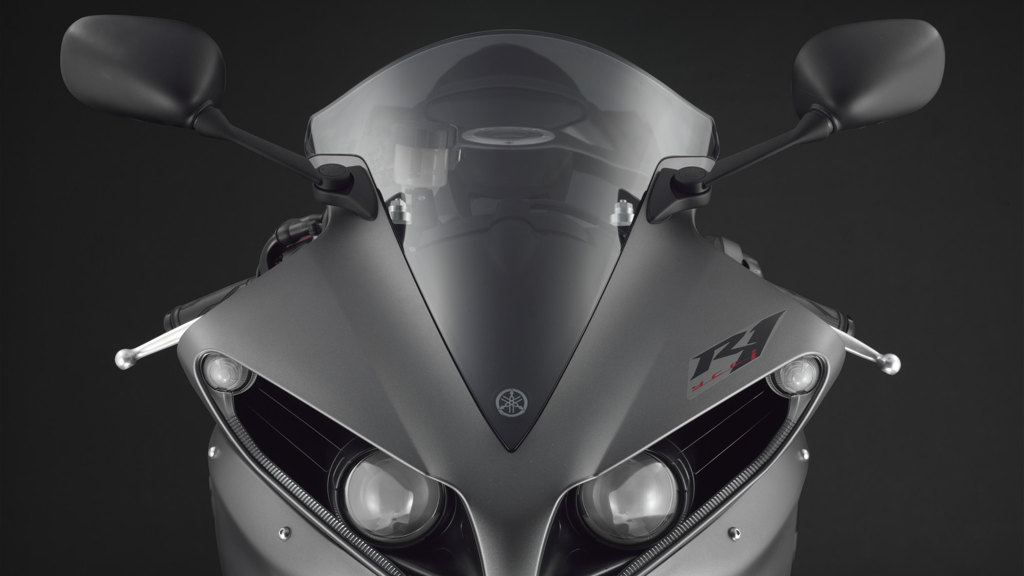 Yamaha YZF-R1 2013 (7)