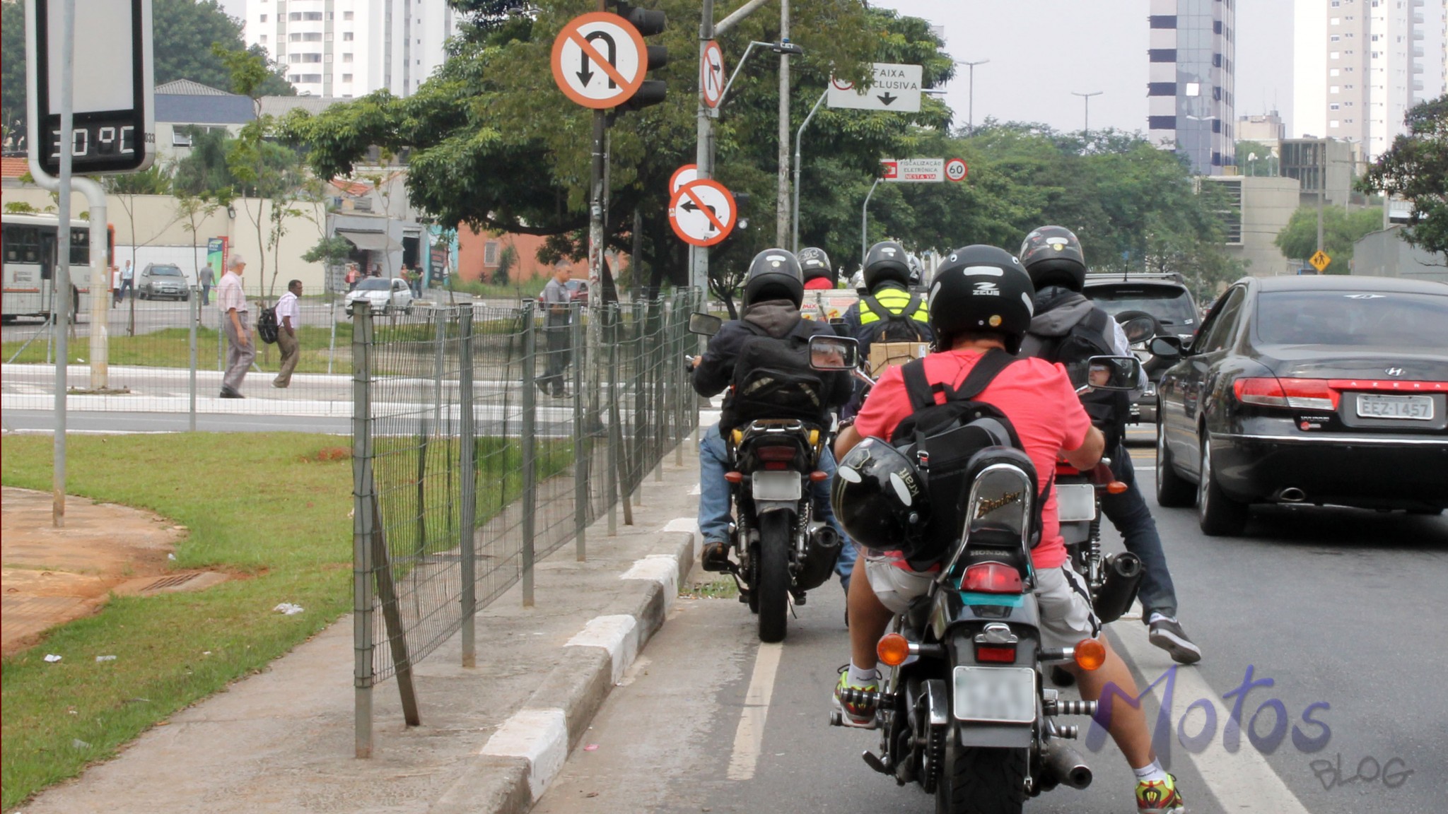 qual a melhor jaqueta para andar de moto no frio