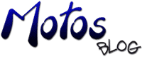 Motos Blog