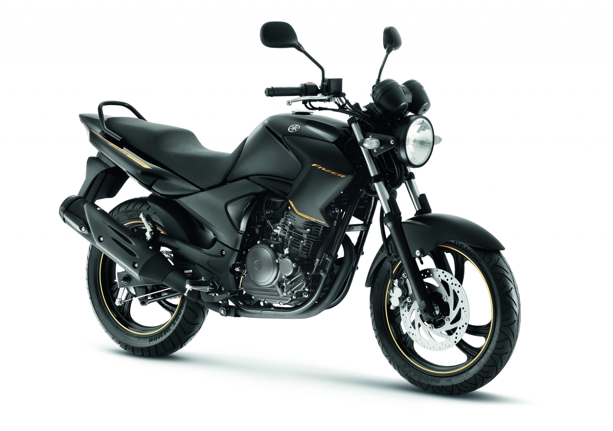 Yamaha fazer 250. Yamaha YS 250 fazer. Мотоцикл Yamaha fazer 250. Yamaha YBR 250.