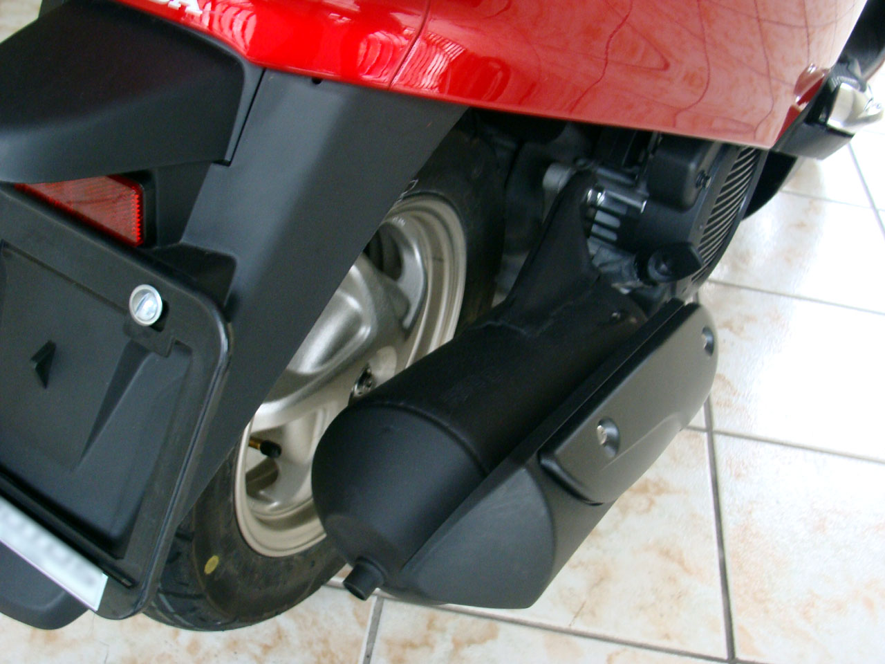 Honda lead 110 запчасти