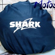 Capinha do Shark S900