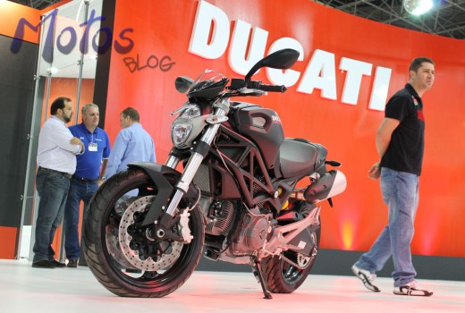 Diavel