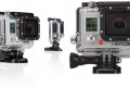 GoPro Hero 3