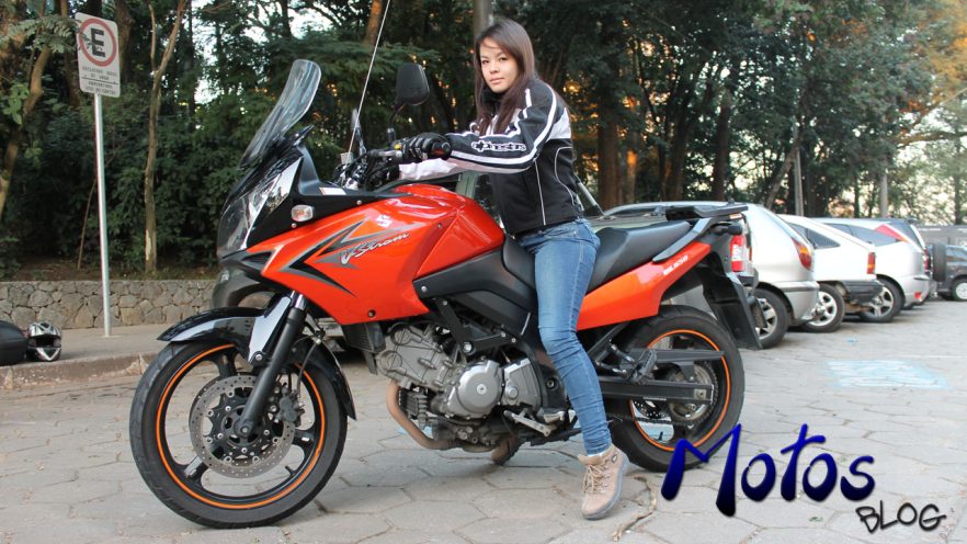 36 ideias de Motos  garotas de moto, motos, motos esportivas